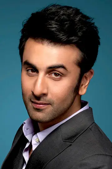 Photo Ranbir Kapoor #94070