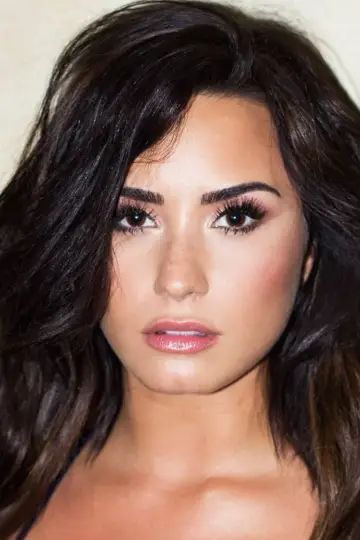 Photo Demi Lovato #38865