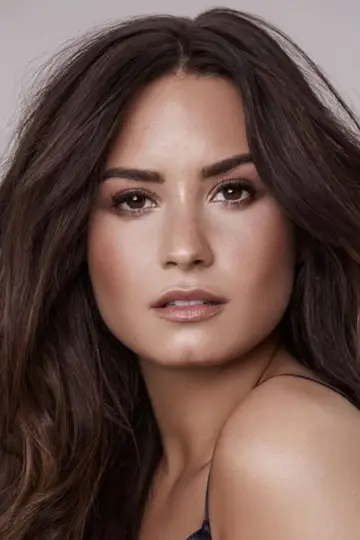 Photo Demi Lovato #38866