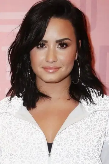 Photo Demi Lovato #38868