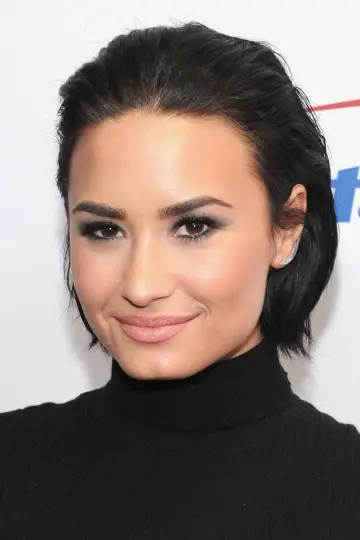 Photo Demi Lovato #38877