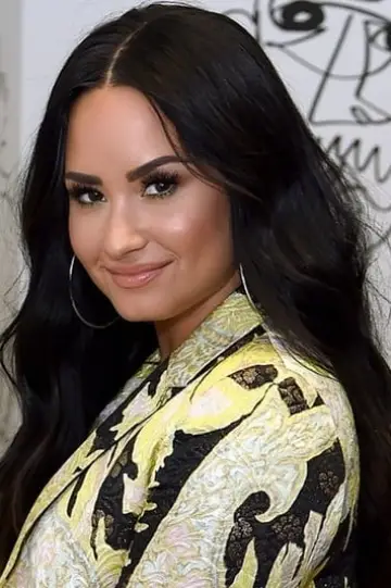 Photo Demi Lovato #38879