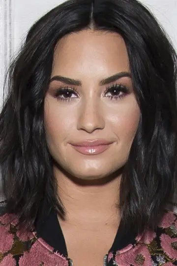 Photo Demi Lovato #38880