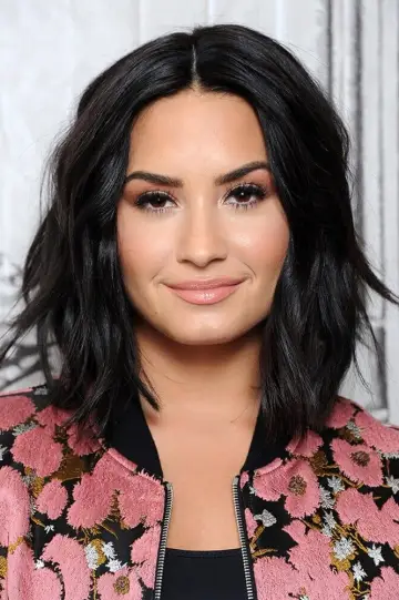 Photo Demi Lovato #38883