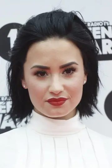 Photo Demi Lovato #38890