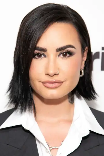 Photo Demi Lovato #38891