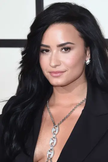 Photo Demi Lovato #38895