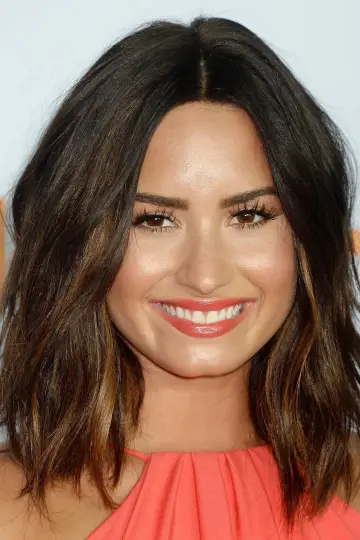 Photo Demi Lovato #38902