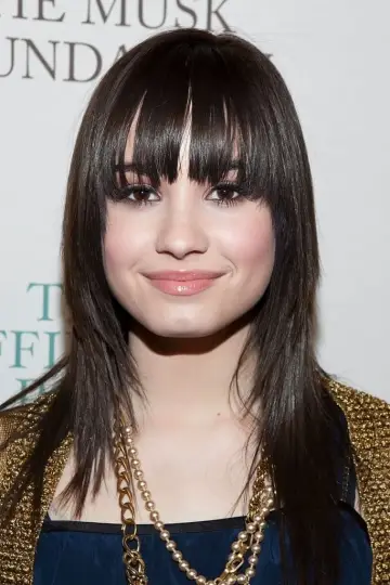 Photo Demi Lovato #38911
