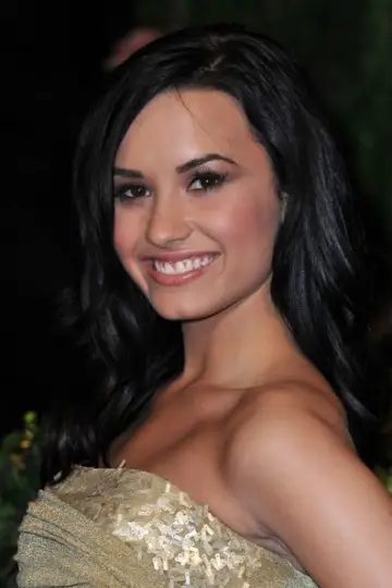 Photo Demi Lovato #38912