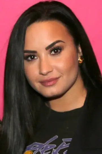 Photo Demi Lovato #38914
