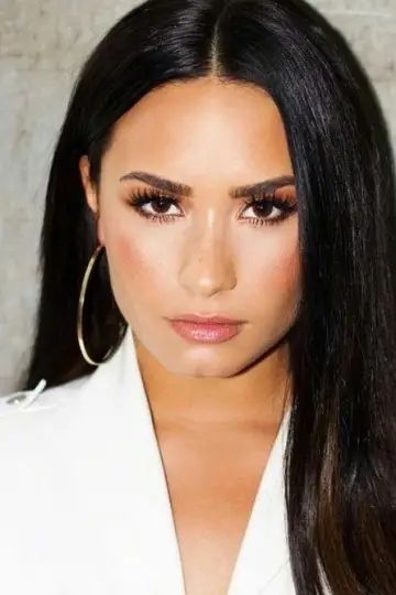 Photo Demi Lovato #38915