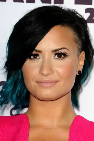 Photo Demi Lovato #38917