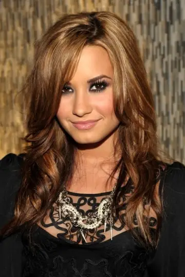 Photo Demi Lovato #38919