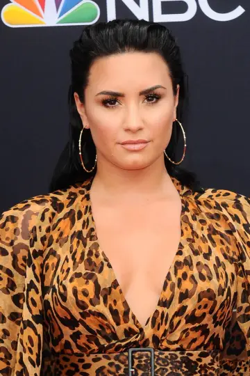 Photo Demi Lovato #38920
