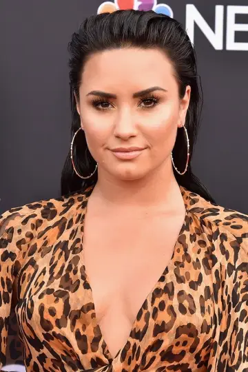Photo Demi Lovato #38921