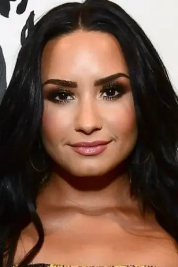 Photo Demi Lovato #38922