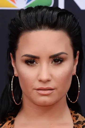 Photo Demi Lovato #38924