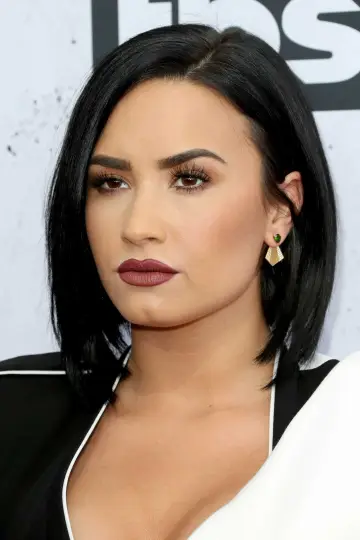 Photo Demi Lovato #38925