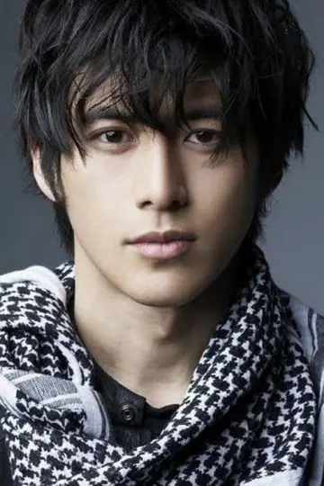 Photo Go Soo #196702