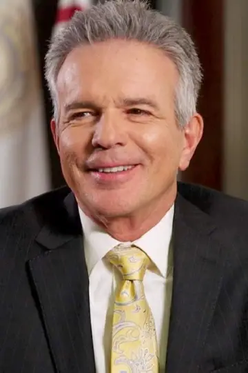 Photo Tony Denison #174000