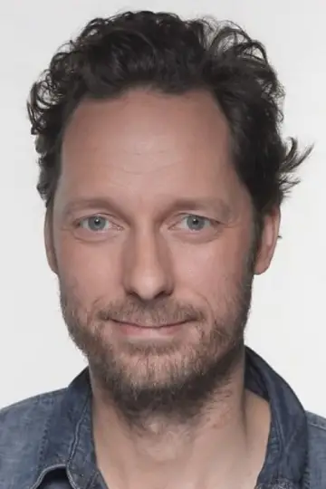 Photo Trond Fausa Aurvåg #2968