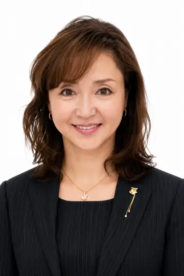Photo Yuriko Yamamoto #401303
