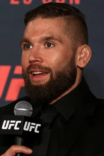 Photo Jeremy Stephens #430585