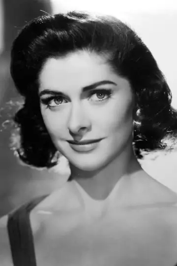 Photo Maureen Swanson #299960