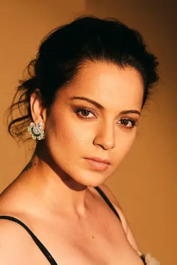 Photo Kangana Ranaut #258924