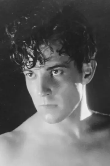 Photo Ramon Novarro #287138