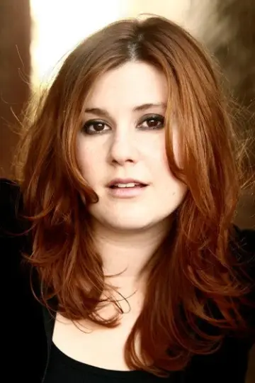 Photo Stefanie Black #512179