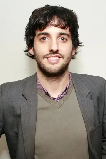 Photo Diego San José #74759