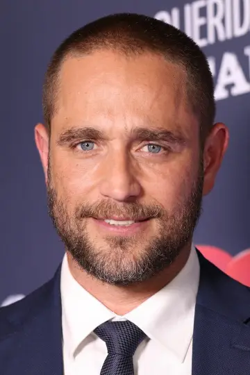 Photo Michel Brown #382262