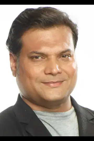 Photo Dayanand Shetty #355745