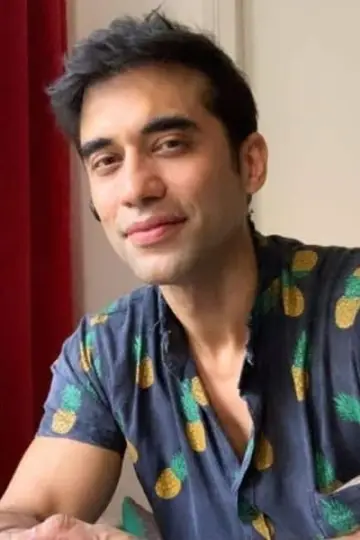 Photo Kushal Punjabi #268828