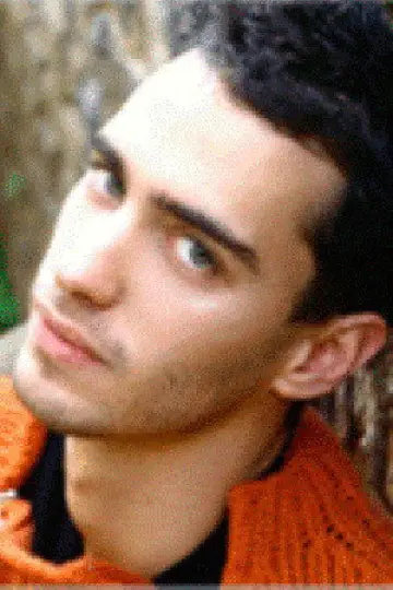 Photo Tomer Ilan #449391