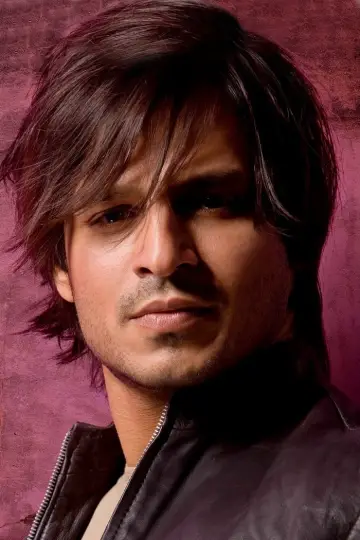 Photo Vivek Oberoi #258918