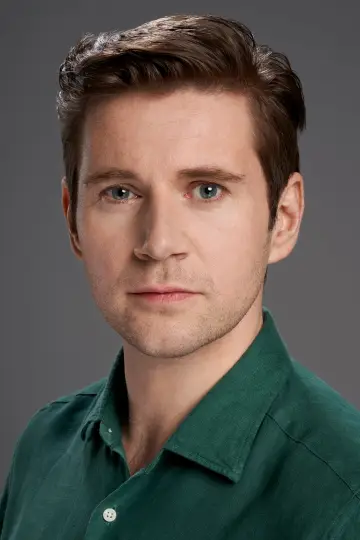 Photo Allen Leech #19689