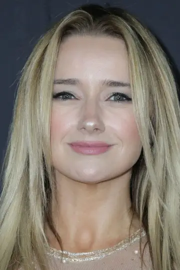 Photo Amy Shiels #394168