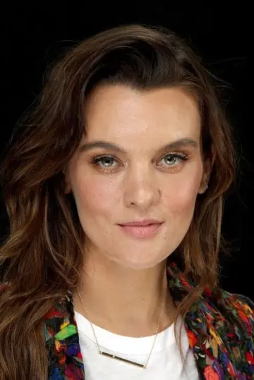 Photo Frankie Shaw #90170
