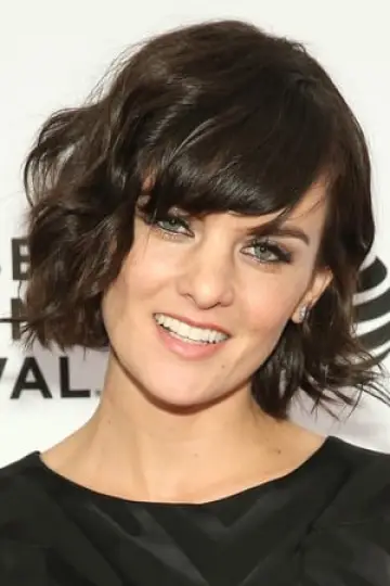 Photo Frankie Shaw #90171