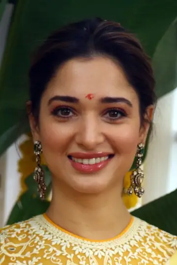 Photo Tamannaah Bhatia #36799