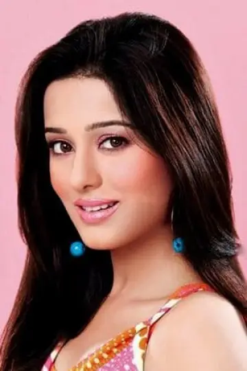 Photo Amrita Rao #195098