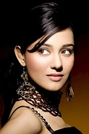 Photo Amrita Rao #195101