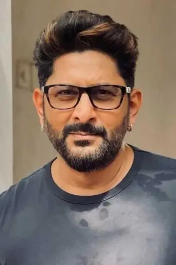 Photo Arshad Warsi #269427