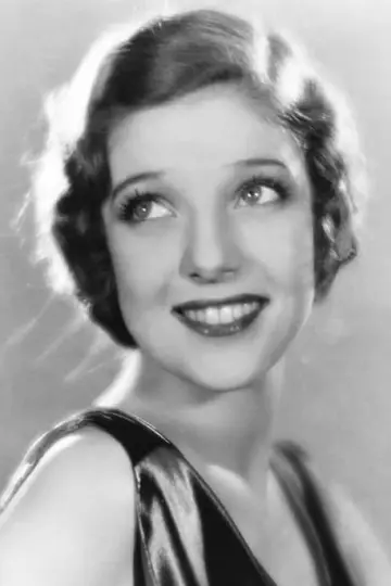 Photo Loretta Young #201260