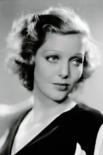 Photo Loretta Young #201262