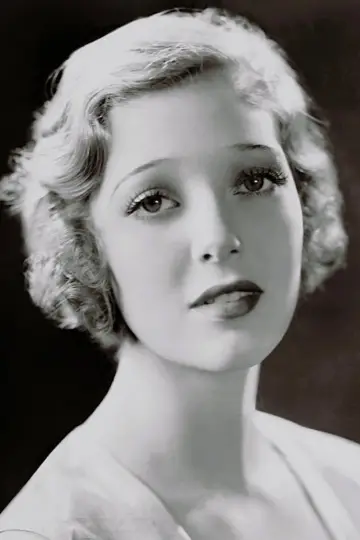 Photo Loretta Young #333572