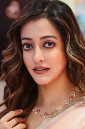 Photo Raima Sen #252484